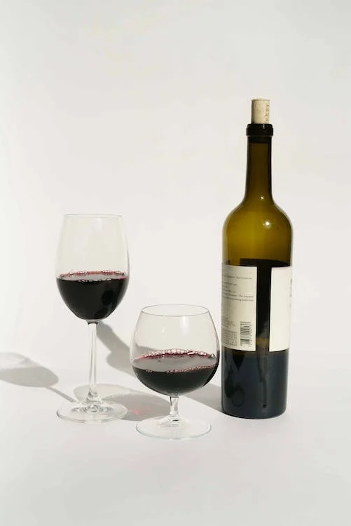 Etichettatura dei  vini: prorogata all’8 marzo 2024 l’applicazione del regolamento europeo